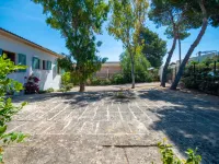 Son Granada Hotels in Llucmajor