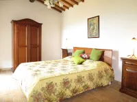 Casa Bruna