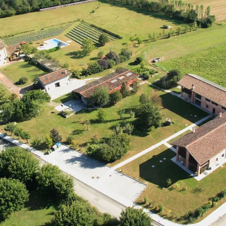 Domus Magna