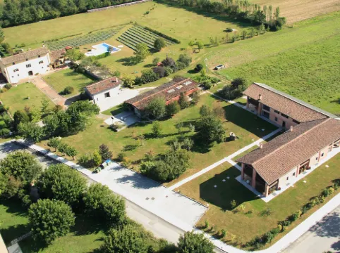 Domus Magna