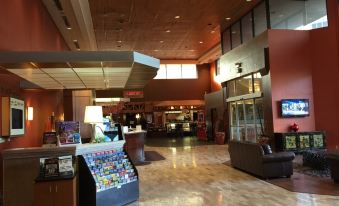 Holiday Inn Orlando International Drive - Convention Center, an IHG Hotel