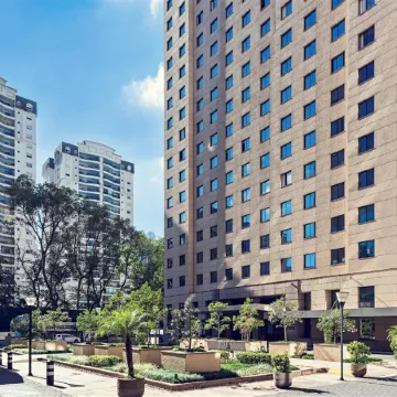 Days Inn by Wyndham Kansas City International Airport