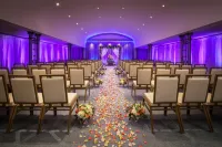 Baymont by Wyndham Detroit Airport/Romulus