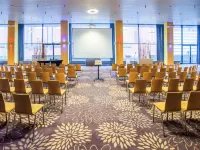 Wingate by Wyndham Atlanta Galleria/Ballpark