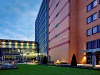 Royal Hotel Hotels in Baku