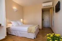 Wawa Tarifa - 3-Star