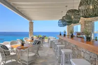 Santa Marina, a Luxury Collection Resort, Mykonos - Cheap