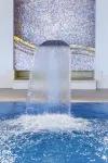 Rosewood Schloss Fuschl - Romantic