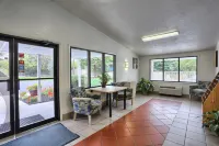 American Inn Hotels in Middlesex Township