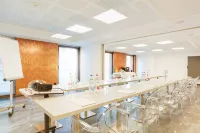 Hotel Internazionale Bellinzona Hotels in Arbedo-Castione