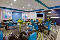 Fairfield Inn & Suites Virginia Beach/Norfolk Airport