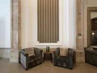 Hotel Catalonia Portal De L'Angel