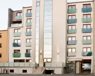 Hotel Opole Centrum Hotels in 