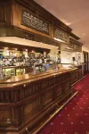 Higher Trapp Hotel Hotels in Accrington