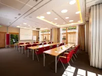 Hotel Kaiserhof Kitzbühel Hotels in Kitzbühel