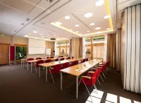 Hotel Kaiserhof Kitzbühel, 4 Sterne Superior