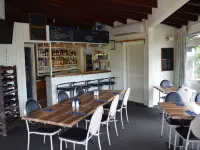 Wanderlight Motor Inn Hotels in Mudgee