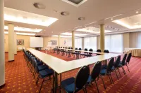 Hotel Restaurant Weinebrugge Hotels in Brugge