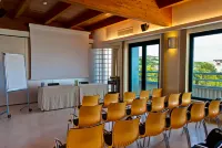 Hotel Europa Beach Village