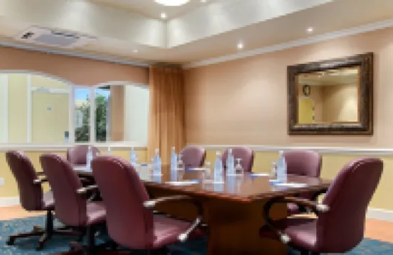 Dreams Curacao Resort, Spa & Casino - All Inclusive