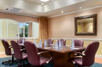 Dreams Curacao Resort, Spa & Casino - All Inclusive