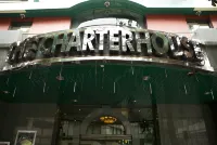 The Charter House