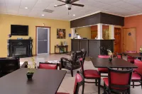 American Inn  - Pontotoc