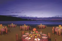 Dreams Las Mareas Costa Rica - Optional All Inclusive - 5-Star
