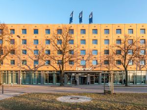 Essential by Dorint Berlin-Adlershof