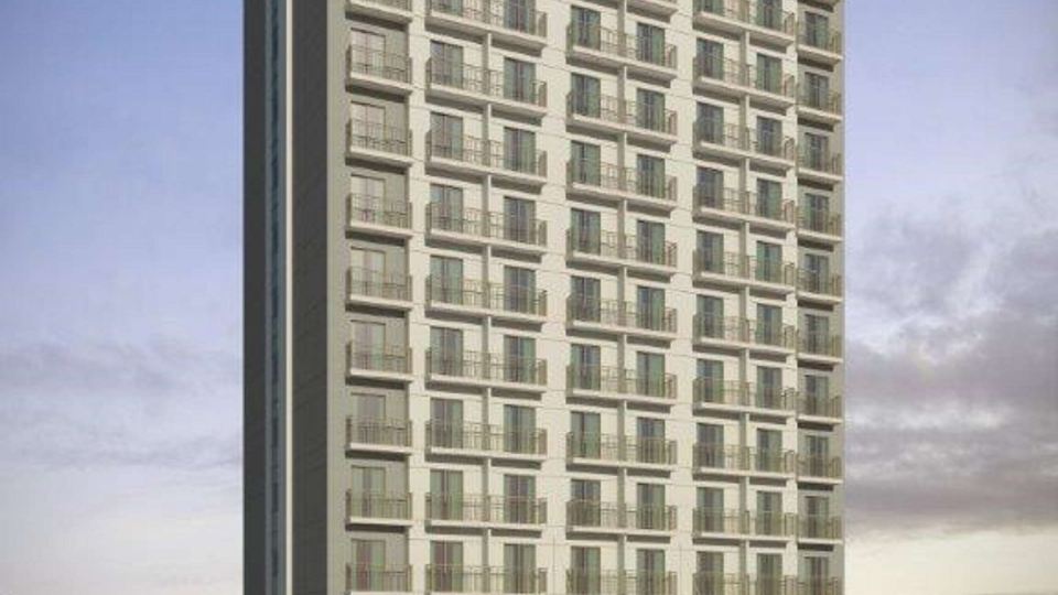 Matiz Multi Suites