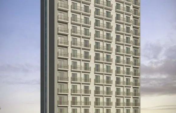 馬蒂茲穆提套房