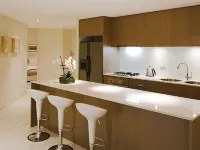 Peppers Salt Resort & Spa Hotels in Tweed Heads