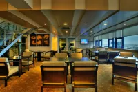 Cebu Parklane International Hotel Hotels in Cebu City