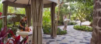 Aulani, A Disney Resort & Spa, Ko Olina, Hawaii - spa