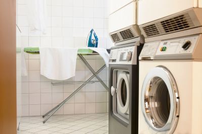 クリーニングサービス NH ミラノ コンコルディアの写真