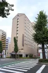 Mitsui Garden Hotel Kumamoto Các khách sạn gần Kumamoto Castle Inari Shrine