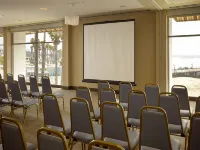 Dream Inn Santa Cruz - Business