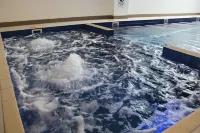 Pegasus Apart'Hotel
