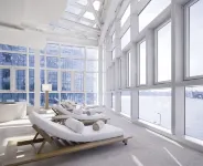 Park Hyatt Busan - 5 tähden