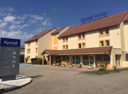 Saint-Bonnet-de-Mure Motels Top Picks | Cheap Saint-Bonnet-de-Mure Motels |  2022 Latest Discount-Trip.com