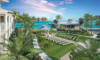 Playa Largo Resort & Spa, Autograph Collection