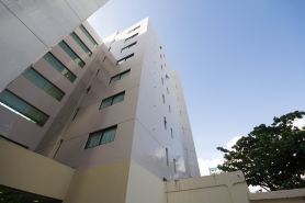 Rede Andrade Vela Branca