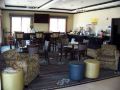 days-inn-and-suites-by-wyndham-mineral-wells