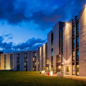 Idea Hotel Milano San Siro Hotels near Bisceglie Station