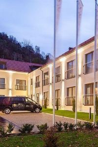 Best 10 Hotels Near Burgruine Donaustauf from USD 100/Night-Donaustauf for  2022 | Trip.com