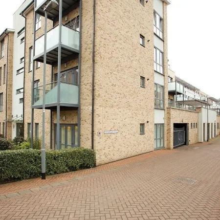 Citystay Living - the VIE