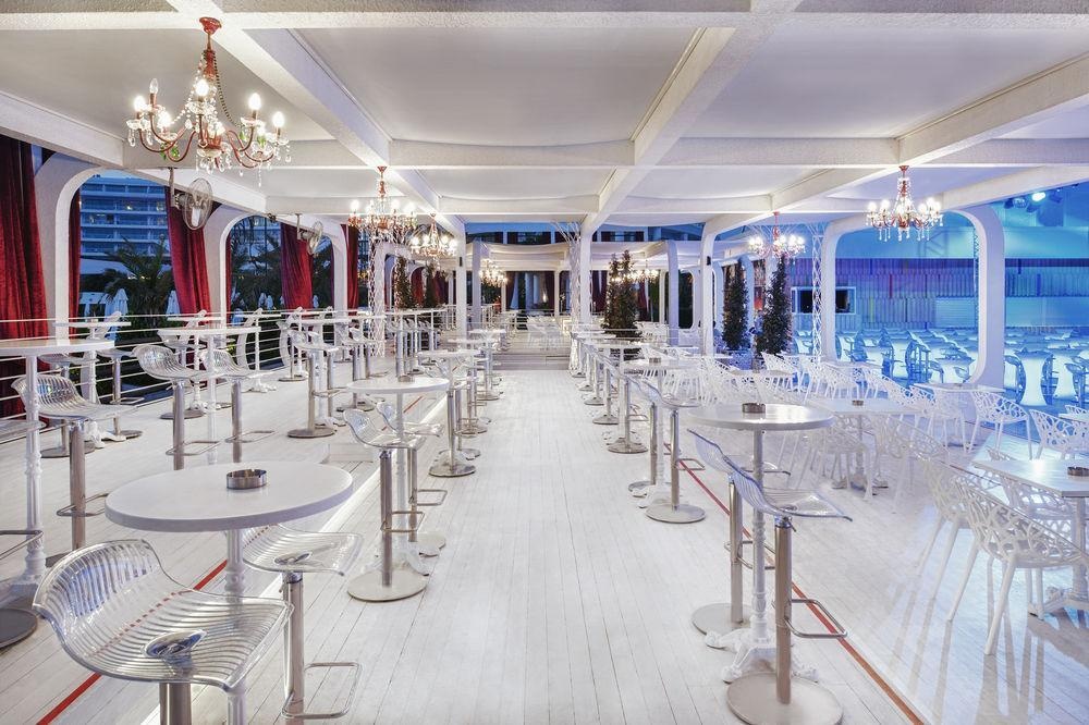 Maxx Royal Belek Golf Resort - All Inclusive