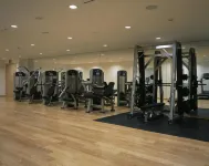 Hyatt Regency Kyoto Các khách sạn ở Kyoto