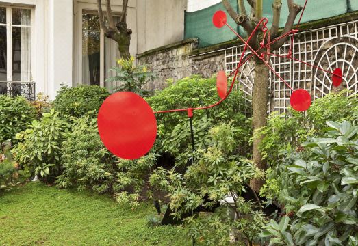 2. 르 자뎅 드 뇌..