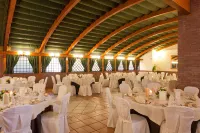 Doria Grand Hotel